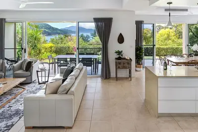 Image de La Bella Waters 6 - Hamilton Island.