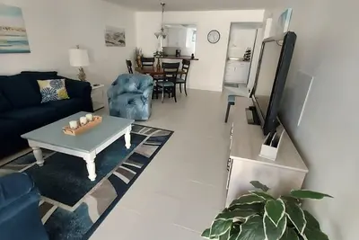 Image de Magnifique condo près des plages