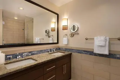 Profitez de votre 4 juillet à Marriot Marco Island