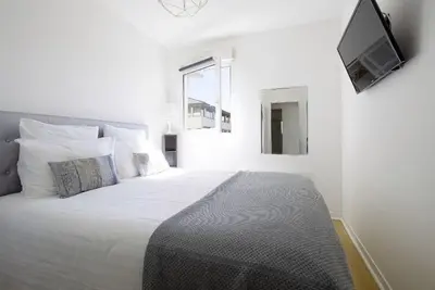 Image de Appt 4pers - Biarritz centre, proche de la Grande Plage
