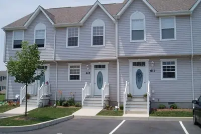 Image de Profitez d'une communauté de vacances tranquille juste à l'extérieur de Bethany Beach.