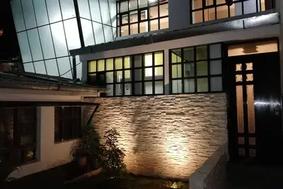 Image de La Maison De Yojuca