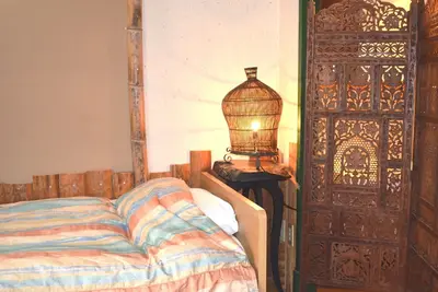 Image de Maison vue mer Ap2