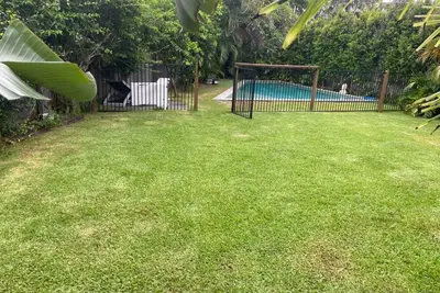 Image de Le Miami Beach Cottage