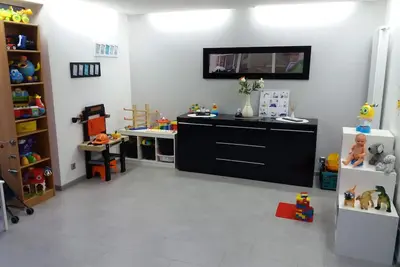 Image de Loue Maison Familiale Proche Rouen Armada