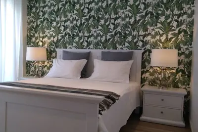 Image de The Old Town House @Old Town By Freetimealgarve