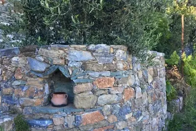 Image de Mini villa sur les hauteurs de Bastia