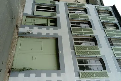 Image de Ti Feunteun Pontrev ville de Pontrieux Location saisonnière