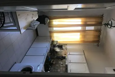 Image de Bel appartement à louer à saint Raphaël centre