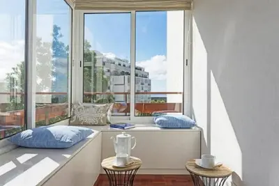 Image de Casa Branca by Madeira Sun Travel