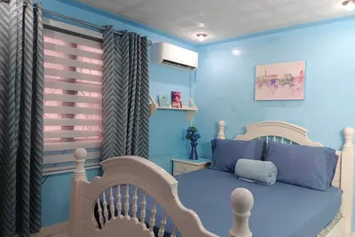Image de Fabuluz Suite Balcon Une Chambre