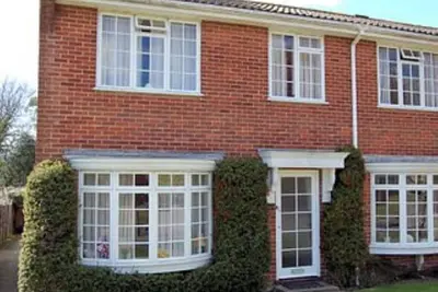 Image de Windmill Cottages No 12