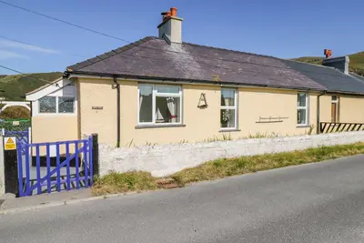 Image de Minydon, Fairbourne