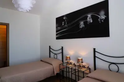 Residenza Sorriso