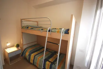 Image de Villa Sirena
