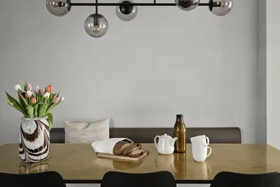 Image de Rosenborg Hotel Apartments