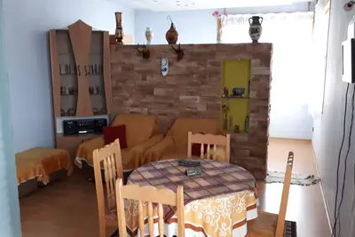 Image de Rila Appartement Samokov