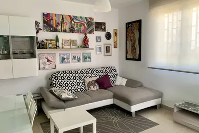Image de Casa Vacanze Marzamemi San Lorenzo