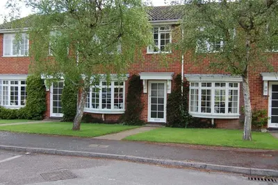 Image de Windmill Cottages 21