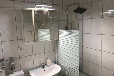 Image de Bel appartement situé au centre, près de Daimler