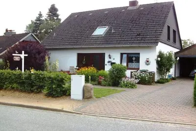 Image de Appartement à la vue du château - Appartement Rackl