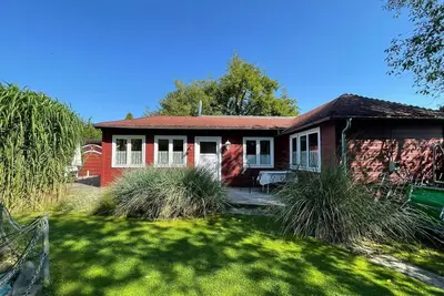 Image de Maison Wenskus, Allemagne