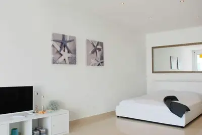 Image de Vista Panorama by Interhome