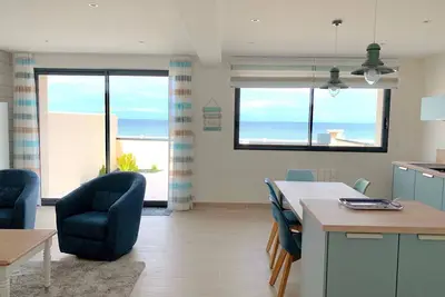 Image de Villa Evasion front de mer