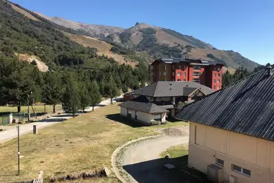 Image de Luxury Apartments Cerro Catedral By Apartments Bariloche