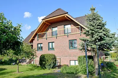 Image de Appartement Zudar à Rügen