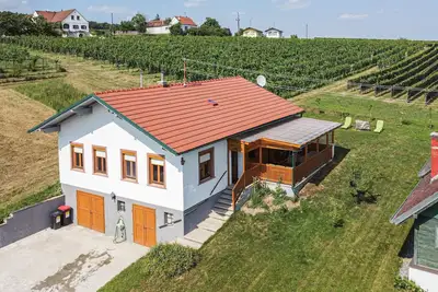 Image de Ferienhaus Deutsch Schuetzen