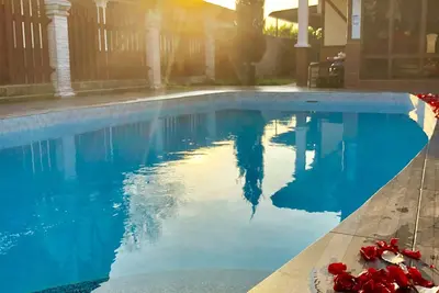 Image de Famosa Luxury Villa 6 chambres piscine privée