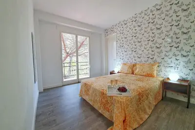 Image de Maison à 150 mètres de la plage