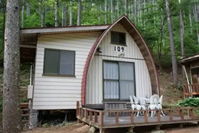 Image de Sakura Shimizu Cottage