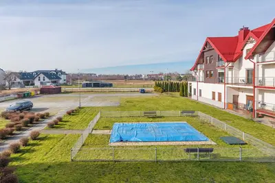 Image de Apartamenty Sun & Snow Lisi Jar