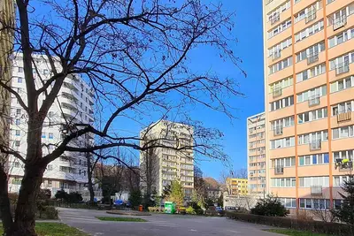 Image de Matejki (Ma54) - Ma54