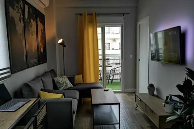 Image de San Miguel Suite Torremolinos