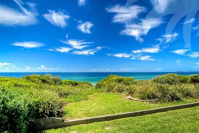 Image de Blueys Bliss 2 - Pacific Palms Holidays