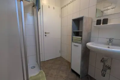 Image de Appartement 1 - Bachbauer - Fam. Rauchenzauner