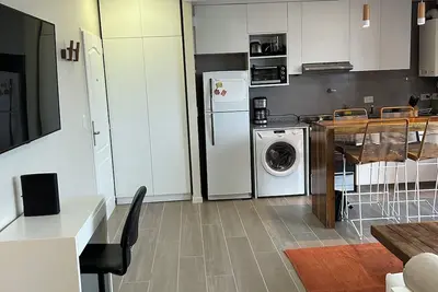 Image de Apartamento extraordinario en Palerme
