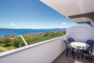 Image de Appartement confortable d'une.