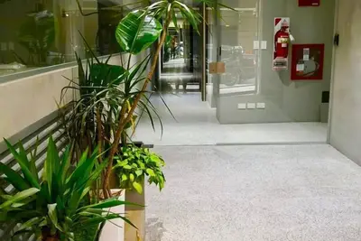 Image de Rent 2888