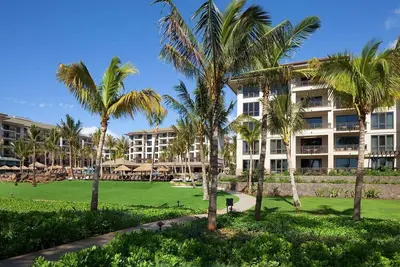 Image de Westin Nanea, complexe en bord de mer, superbe villa de 2 chambres, plus de 450 avis Vrbo