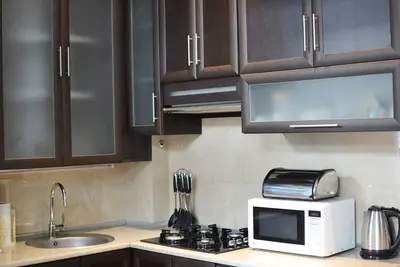 Image de Appartement Ttg - Tarkhnishvili