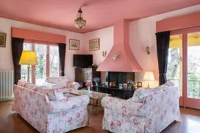 Image de Villa Belvedere, Bardolino