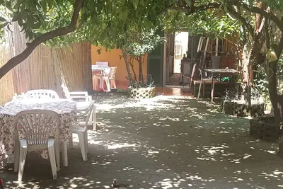 Image de Il Giardino Nascosto