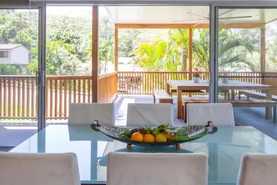 Image de Le Royal Cuban - Pacific Palms Holidays