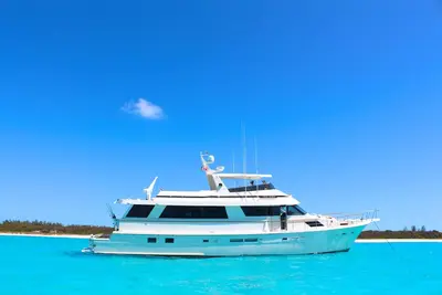 Image de L'Esprit Libre - 75 'De Paradis En Bord D'Eau