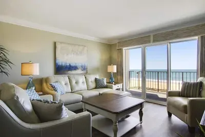 Image de Activites Quotidiennes Gratuites! Plaza 308 - 98th Street Direct Oceanfront