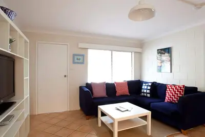 Image de Blueys Beach Villa Manyana 24